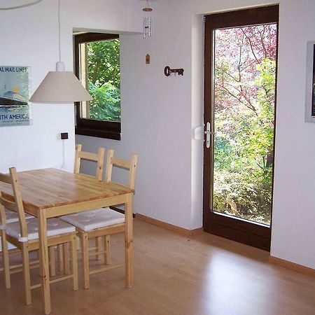 Ferienwohnung Unterschuetz Ettenheim Luaran gambar
