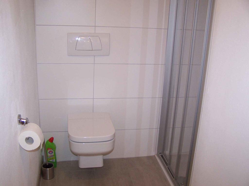 Ferienwohnung Unterschuetz Ettenheim Luaran gambar